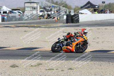 media/Nov-01-2025-CVMA (Sat) [[fc0f7531b8]]/Race 6-Amateur Formula Open/